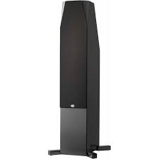 NHT C4 - Floorstanding Speaker