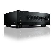 Yamaha R-N1000A 140W Network Receiver