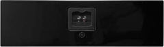 NHT MS Center, Center Channel Speaker