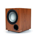 Jamo C 910 Subwoofer - Superior Bass Performance