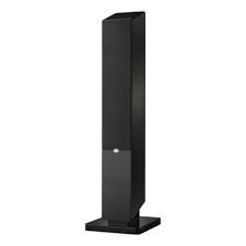 MS Tower, Dolby Atmos Enabled Floor Standing