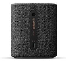 Yamaha WS-X1A True X Wireless Surround System Speaker