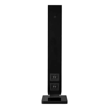 MS Tower, Dolby Atmos Enabled Floor Standing