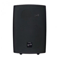 Dynavox PB402 (Pair)