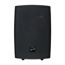 Dynavox PB402 (Pair)