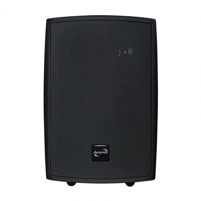 Dynavox PB402 (Pair)