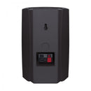 Dynavox PB402 (Pair)