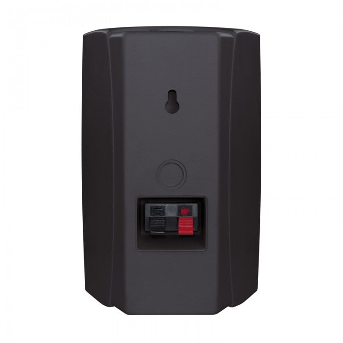 Dynavox PB402 (Pair)