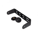 Dynavox PB402 (Pair)