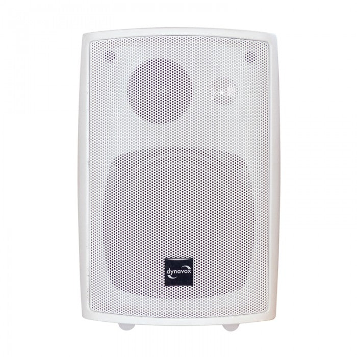 Dynavox PB402 (Pair)