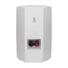 Dynavox PB402 (Pair)