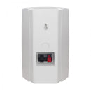 Dynavox PB402 (Pair)