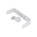 Dynavox PB402 (Pair)