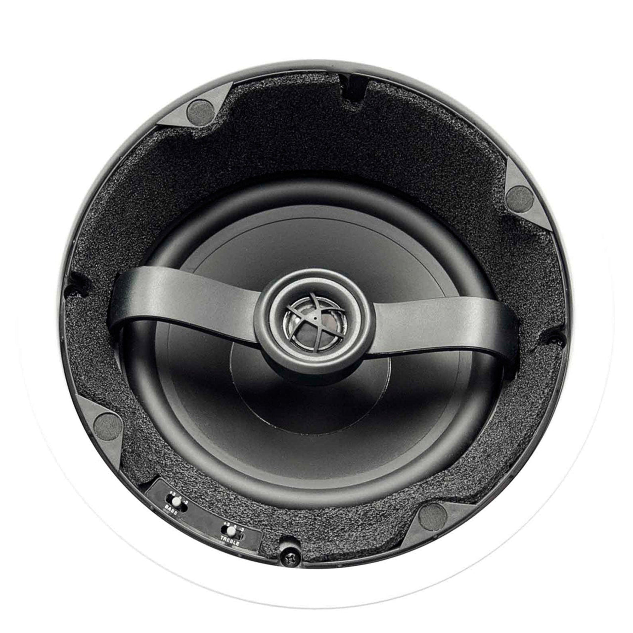 Earthquake Sound ECS-SS82 SweetSpot In-Ceiling Speaker