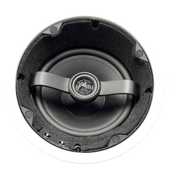 Earthquake Sound ECS-SS82 SweetSpot In-Ceiling Speaker