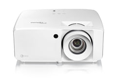 AZH460 Ultra-Compact High Brightness FHD 1080p Laser Projector