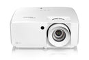 AZH460 Ultra-Compact High Brightness FHD 1080p Laser Projector