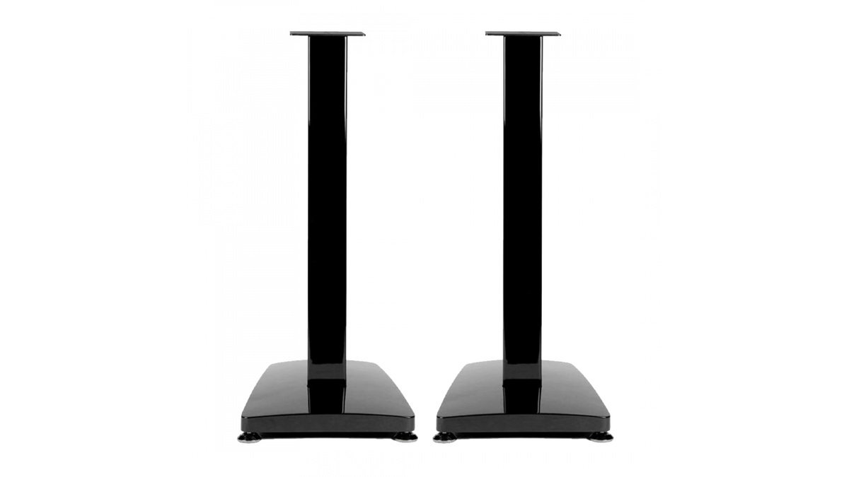 ELAC LS 100