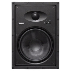 Earthquake Sound EWS800 8" Edgeless In-Wall Speaker