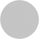 In-Ceiling Speakers by Sonos and Sonance (Pair)