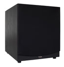 Taga Harmony Thunder SW-15D Active Subwoofer