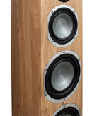 Taga Harmony Platinum F-120 v.3 | Floorstanding Speakers