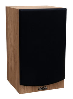TAGA Harmony TAV-807S Surround Speakers