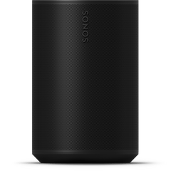 Sonos Era 100 SL