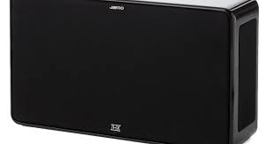 Jamo D 500 SUR Surround Sound Speaker