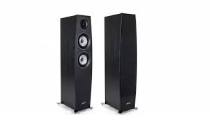 Jamo C 95 II Floorstanding Speaker (Pair)