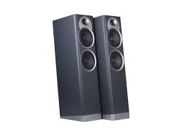 Jamo S25F Floorstanding Speaker