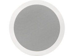 Polk Audio RC6S In-Ceiling Stereo Speaker (Unit)