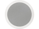Polk Audio RC6S In-Ceiling Stereo Speaker
