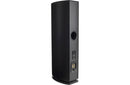 Jamo D 590 Floorstanding Speaker