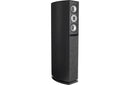 Jamo D 590 Floorstanding Speaker