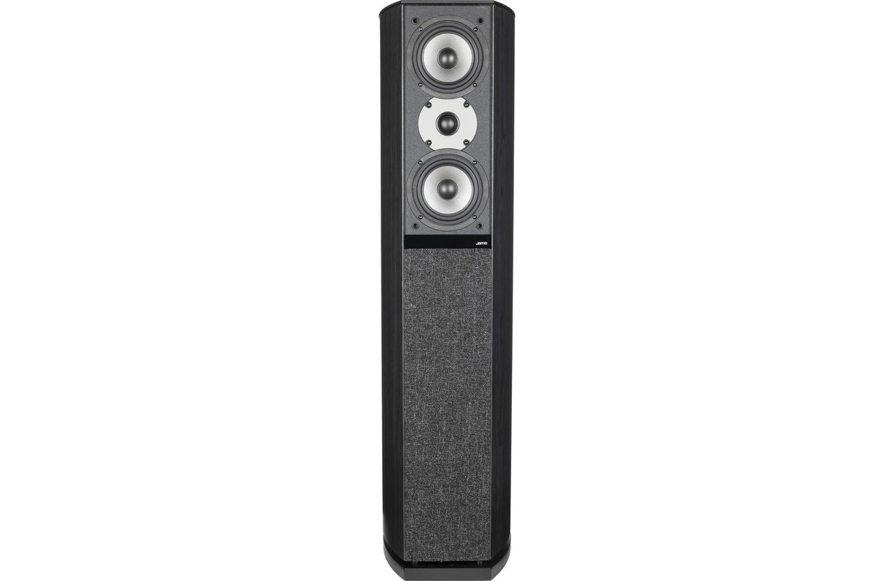 Jamo D 590 Floorstanding Speaker