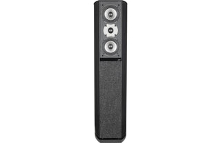 Jamo D 590 Floorstanding Speaker