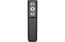Jamo D 590 Floorstanding Speaker