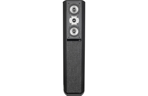 Jamo D 590 Floorstanding Speaker