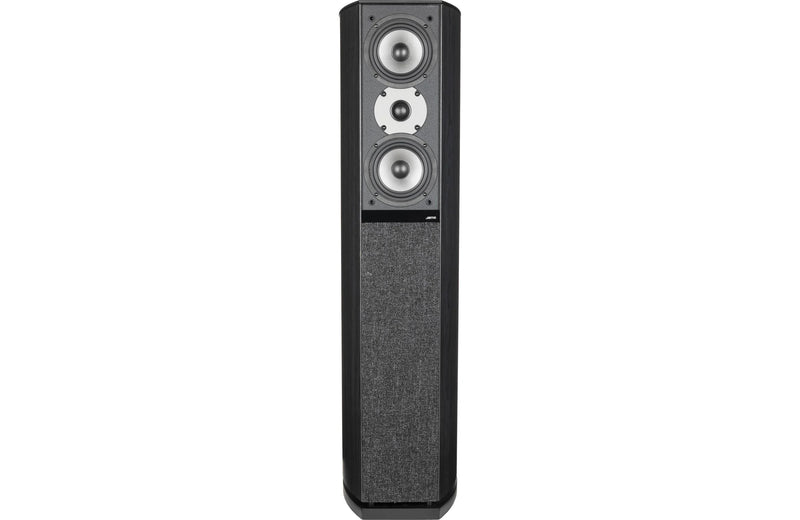 Jamo D 590 Floorstanding Speaker