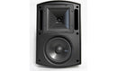 Klipsch AW-525 Outdoor