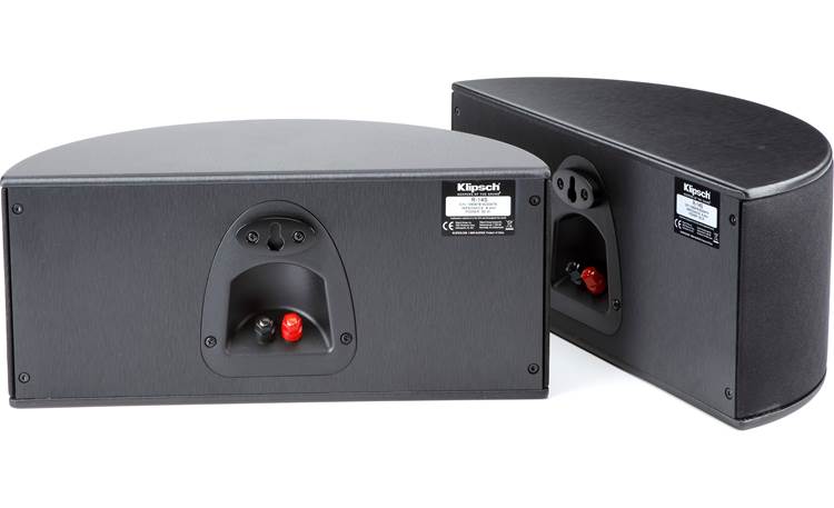 Klipsch R-14S Surround Speaker