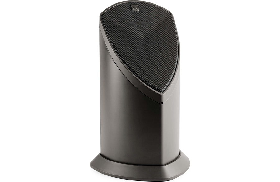 Definitive Technology Dymension Outdoor BL-550 Bollard Speaker