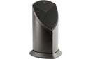 Definitive Technology Dymension Outdoor BL-550 Bollard Speaker