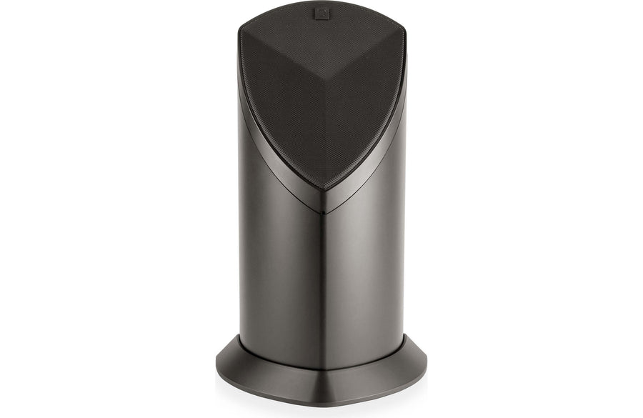 Definitive Technology Dymension Outdoor BL-650 Bollard Speaker