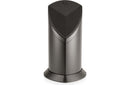 Definitive Technology Dymension Outdoor BL-650 Bollard Speaker