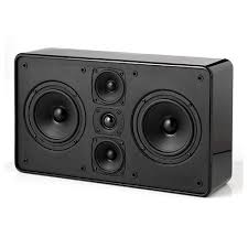 Jamo D 500 SUR Surround Sound Speaker