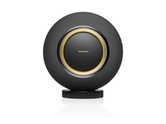 Marantz Grand Horizon Luxury Wireless Speaker