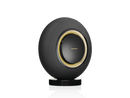 Marantz Grand Horizon Luxury Wireless Speaker