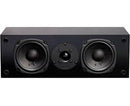 SuperCenter 2.1 Center Channel Speaker